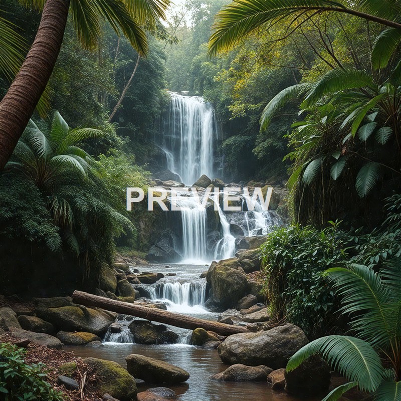 the-tropical-forest-the-waterfalls-and-the-animals-th (40)_250319092438_Filename Text 2_03762_Filename Text 3_result